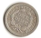 1856-Large-O-Dime